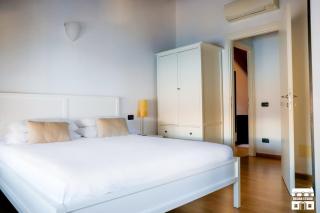 PERLA 7 by Design Studio - Bellano - 1