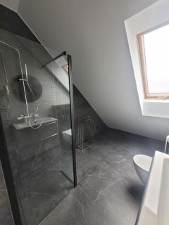 Apartament JOANNA - Sandomierz - 2