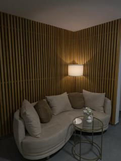 ALS Zimmer & Suiten - Lambach - 0