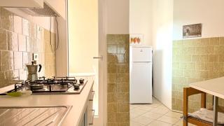 M434 - Marcelli, trilocale in residence con piscina - Marcelli - 2