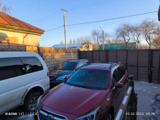 Hadia guest House - 9