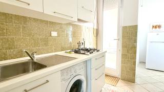 M434 - Marcelli, trilocale in residence con piscina - Marcelli - 1
