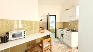 M434 - Marcelli, trilocale in residence con piscina - Marcelli - 3