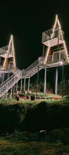 Reveries Valley - Kodaikanal - 8