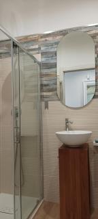 Eos affittacamere - Castelsardo - 8