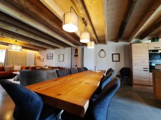 Grain d'orge et cornouiller - - 1