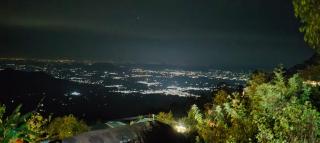 Reveries Valley - Kodaikanal - 9