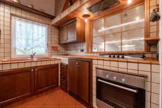 Casa Pini By Go new location - Moena - 7