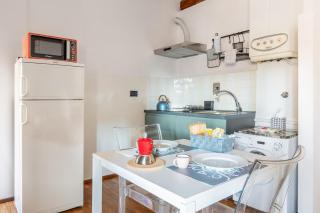 Monolocale sui tetti di Bologna - Via Indipendenza - Bolonia - 8