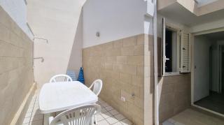 La Bonaccia by LoveSud - Torre Pali - 9