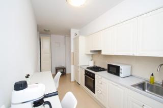 Mirandis Privilegio - Stylish Apartments with Balcony & Free Parking - 3