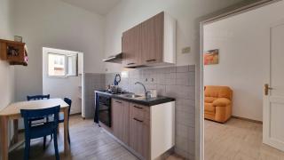 La Bonaccia by LoveSud - Torre Pali - 6