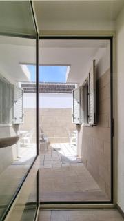La Bonaccia by LoveSud - Torre Pali - 4