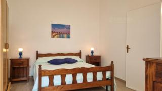 La Bonaccia by LoveSud - Torre Pali - 1