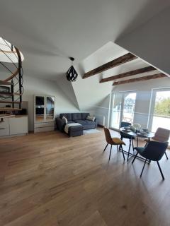 Apartament JOANNA - Sandomierz - 1