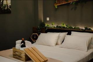 Suite Dream Boutique Stay Palekastro Crete - 3