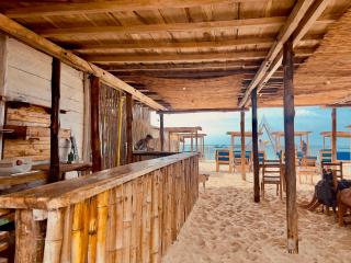Flamingo Beach house - Polonia - 5