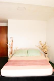 Flamingo Beach house - Polonia - 7