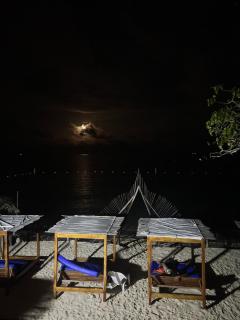 Flamingo Beach house - Polonia - 6