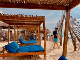 Flamingo Beach house - Polonia - 0
