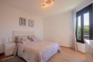 Refined studio with sea view - Oulad Akkou - 2