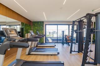 Temple Batel - Suyts - 2