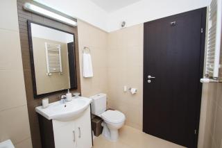 Mirandis Privilegio - Stylish Apartments with Balcony & Free Parking - 2