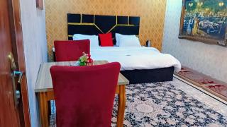Zamin Suites - 2