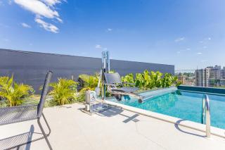 Temple Batel - Suyts - 5