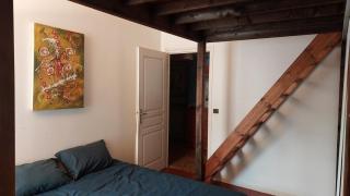 Maison de ville - Ciboure - 3