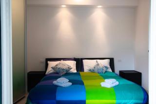 Appartamento moderno con terrazzo - Santa Margherita Ligure - 9