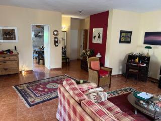 Casa Monte Cazador - Conil de la Frontera - 3