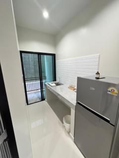 Lela Home - Phuket - 3