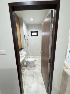 Lela Home - Phuket - 2