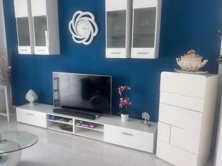Casa Mina - 0