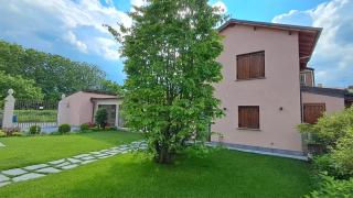 Villa Demetrio Ars Hotel - Piacenza - 8