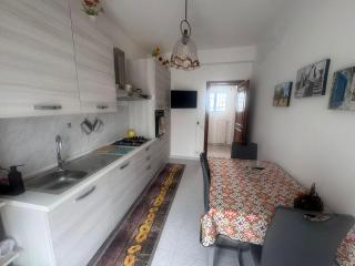 Casa Mina - Carovigno - 4
