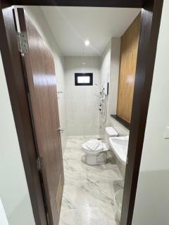 Lela Home - Phuket - 9