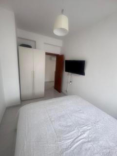 Casa Mina - Carovigno - 3