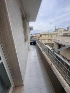 Casa Mina - Carovigno - 2