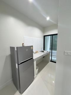 Lela Home - Phuket - 7