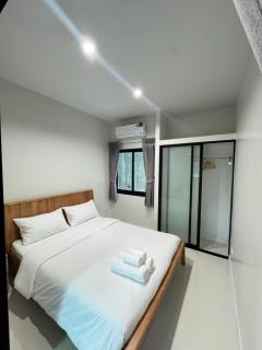 Lela Home - Phuket - 6