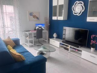 Casa Mina - 0