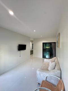 Lela Home - Phuket - 5