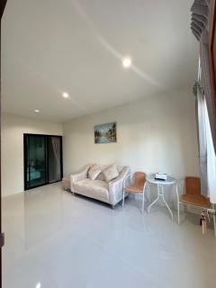Lela Home - Phuket - 4