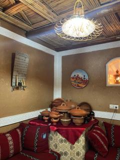 Auberge Simo - - 2