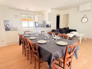 La maison des suisses - 4