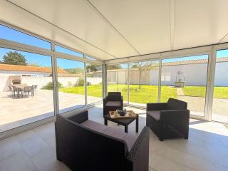 La maison des suisses - 2