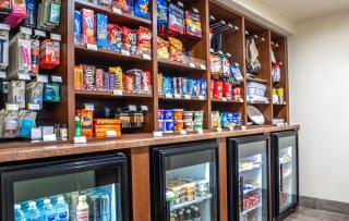 My Place Hotel-Missoula, MT - 1