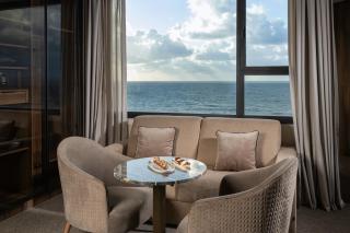 Idou Malabata Beach and SPA - 6